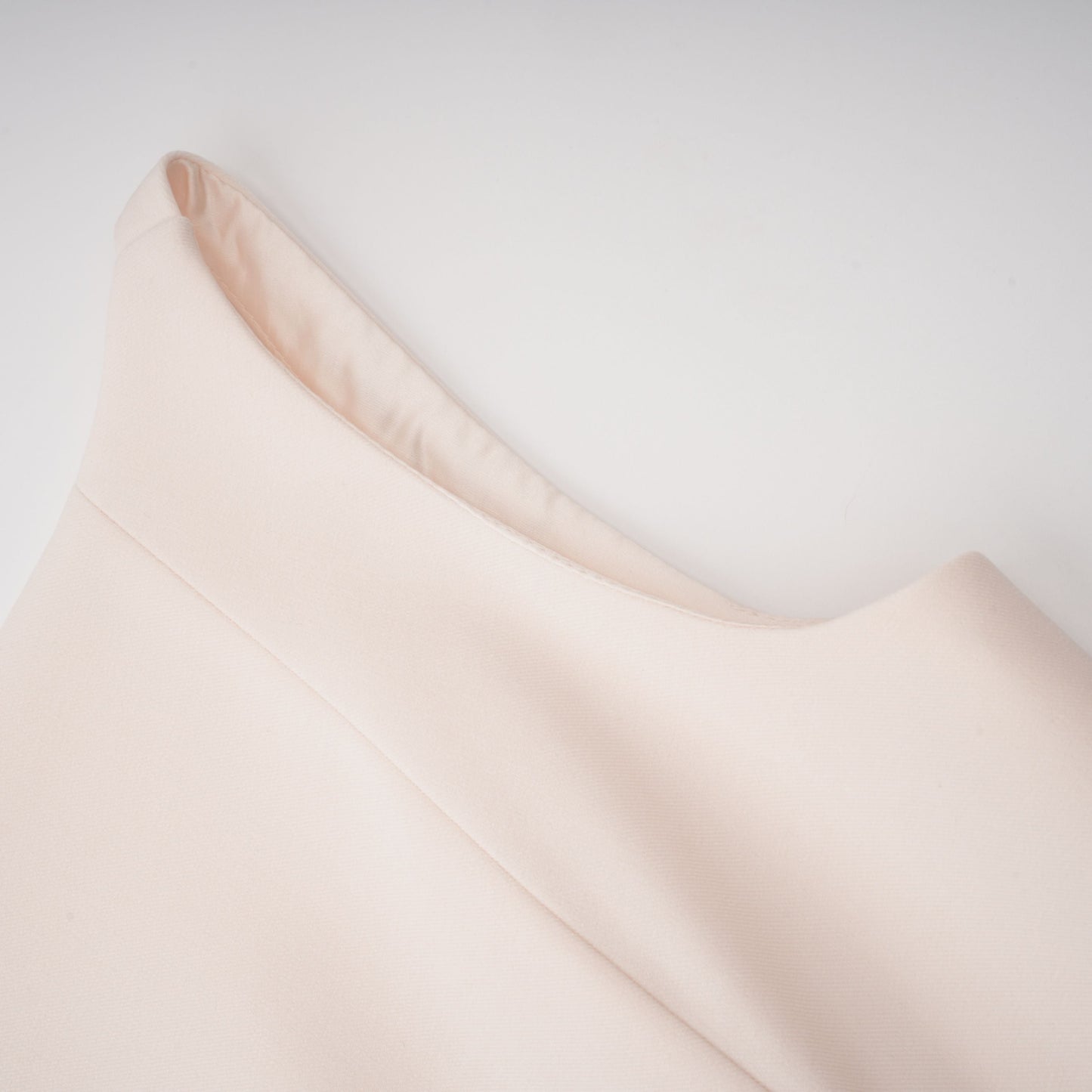 Robe Lily Tendance