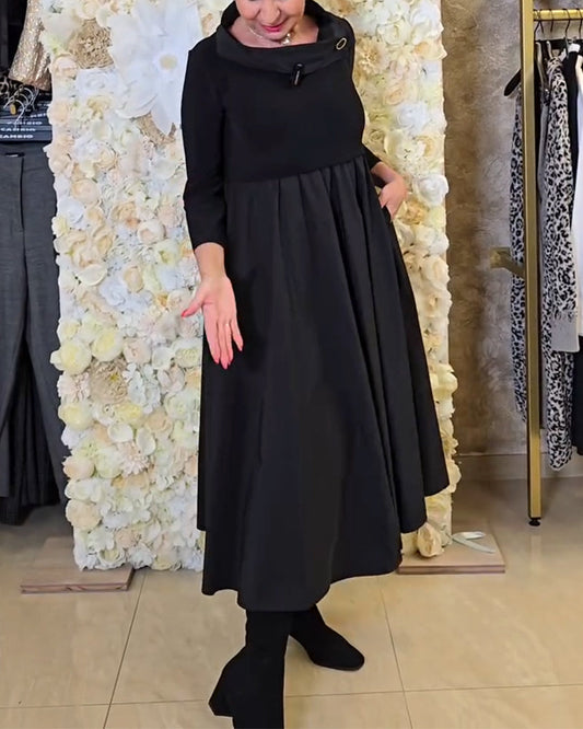 Robe Allison Style