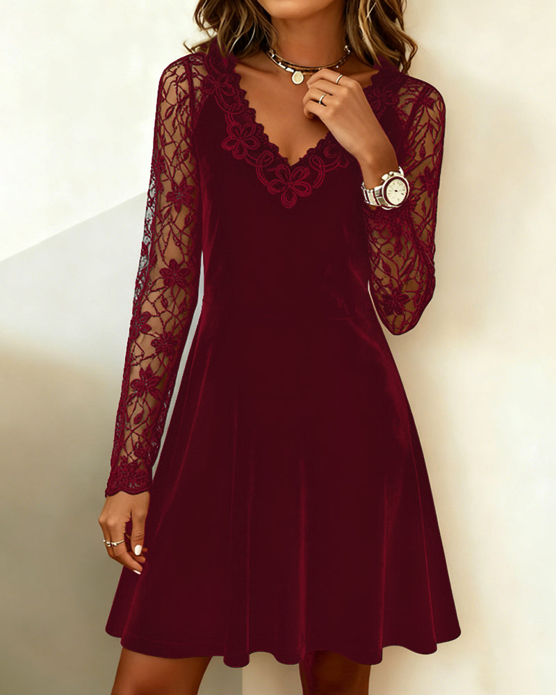 Robe Nirvana