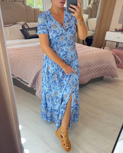 Robe Smeralda