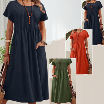 Robe Orizon