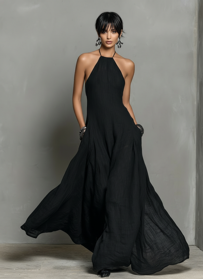 Robe Chrystal Chic