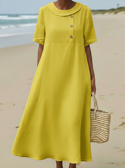 Robe Margaret Chic