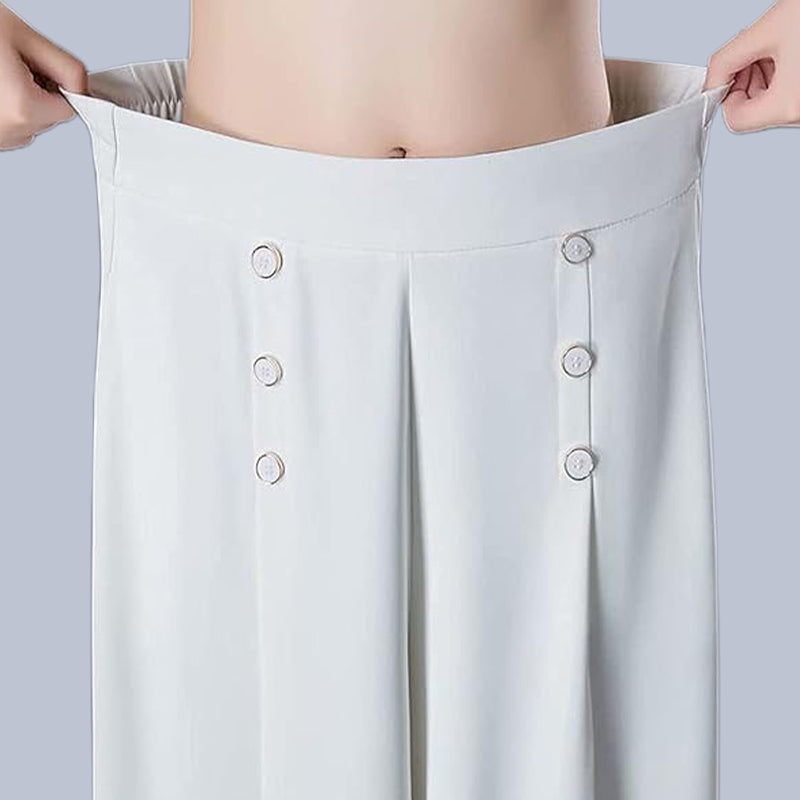 Pantalon Lea
