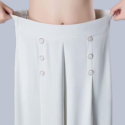 Pantalon Lea