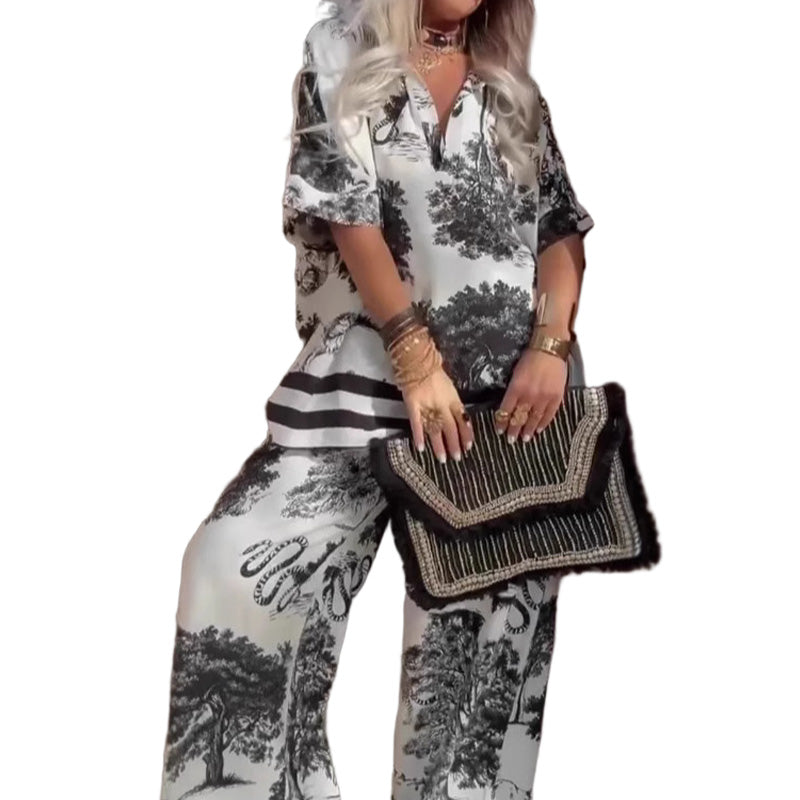Ensemble Carlotta