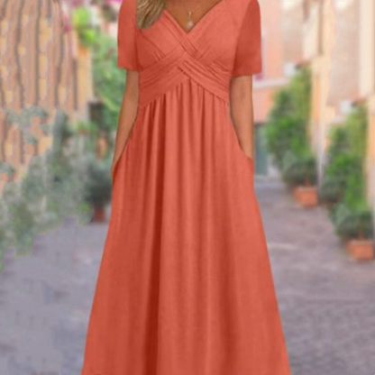 Robe Mirtilla