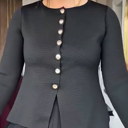Ensemble Rosmery Élégant