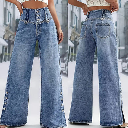 Jean Olly