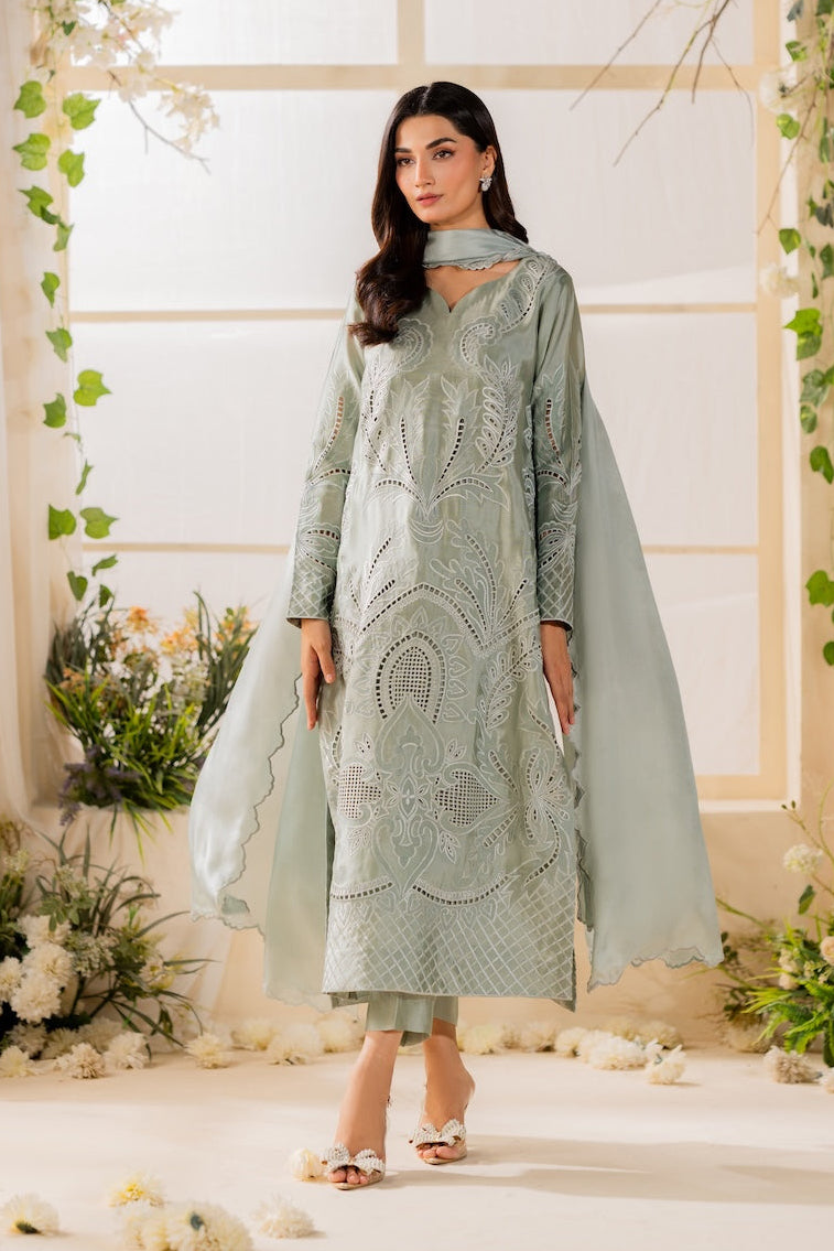 Robe Siya
