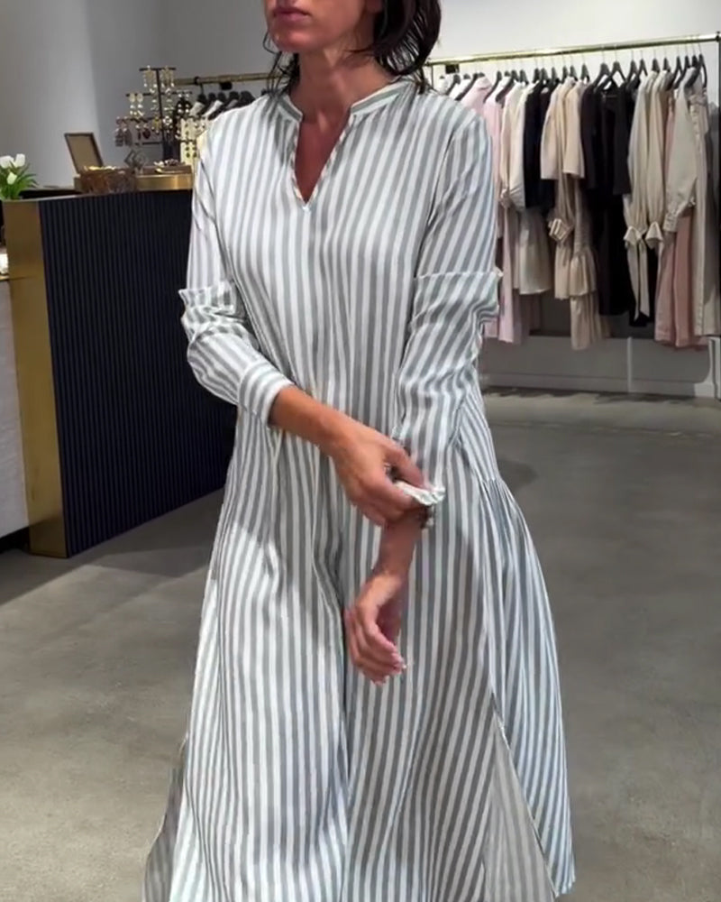 Robe Olga