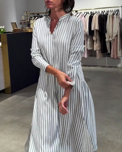 Robe Olga