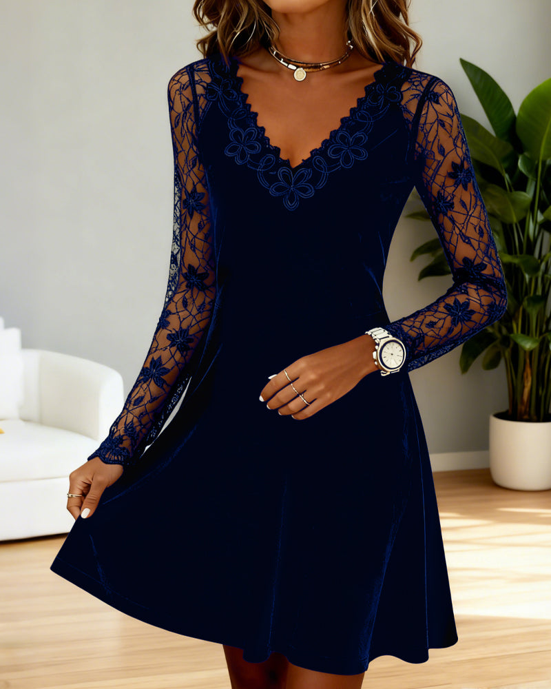 Robe Nirvana