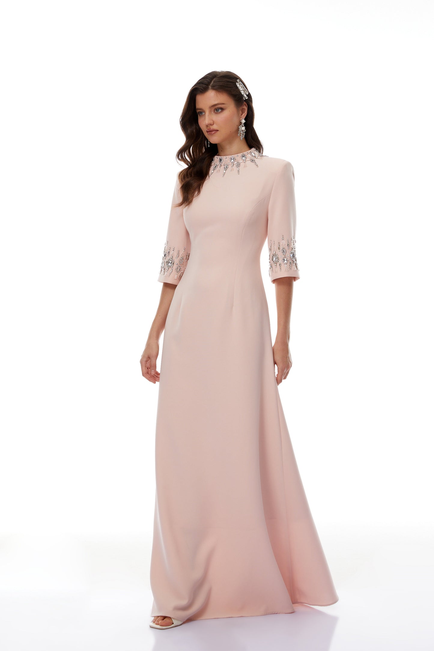 Robe Very