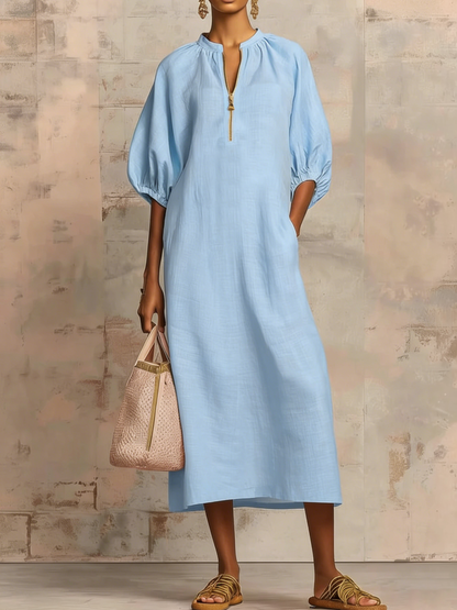 Robe Elèna