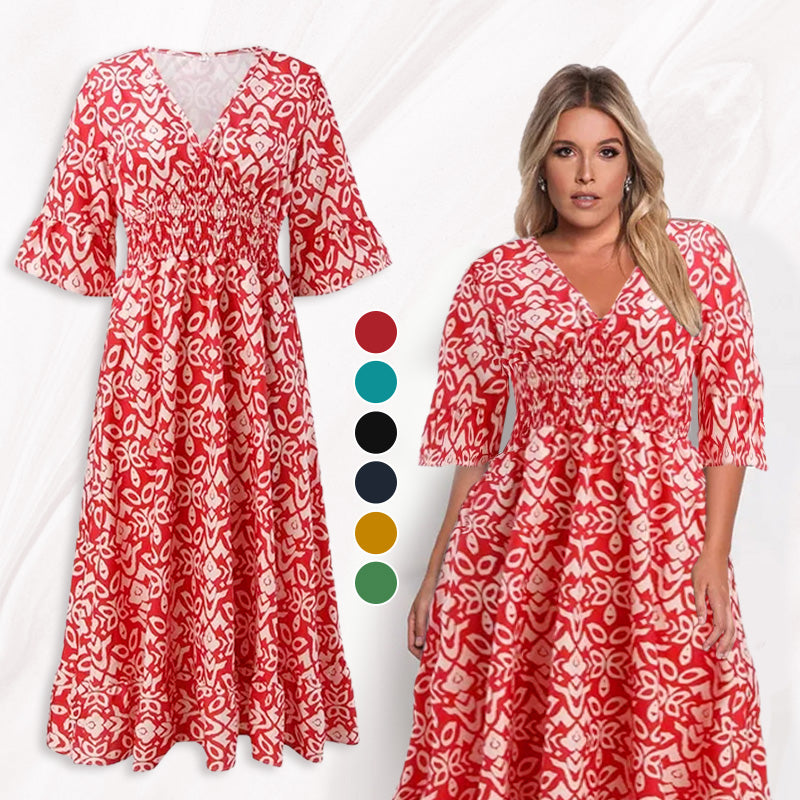 Robe Laila