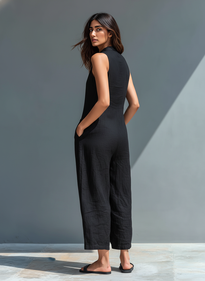 Robe Aurora