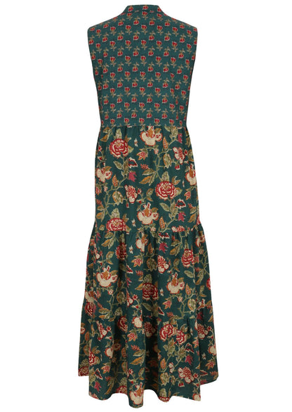 Robe Armony