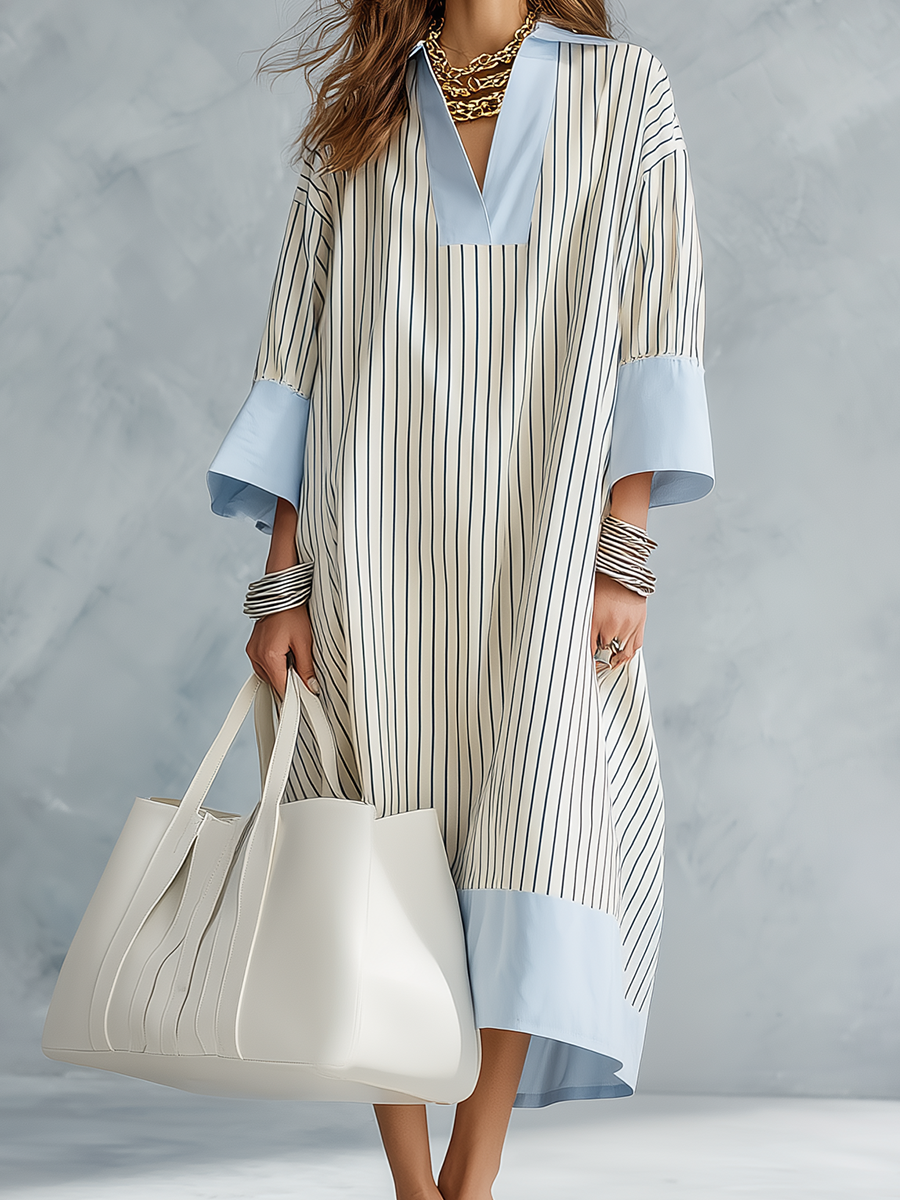 Robe Venise