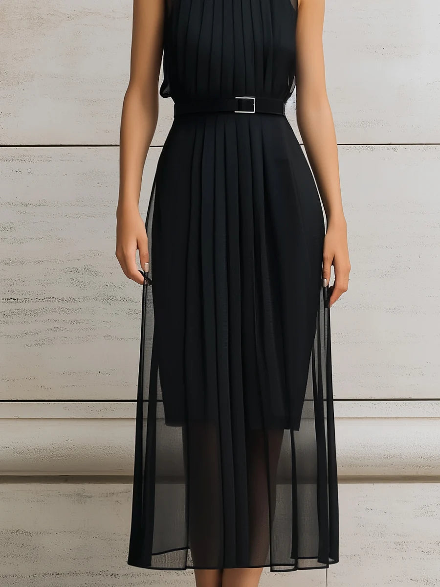 Robe Kimberly