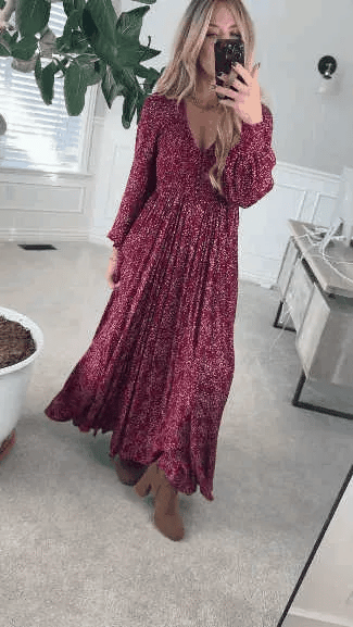 Robe Marbella