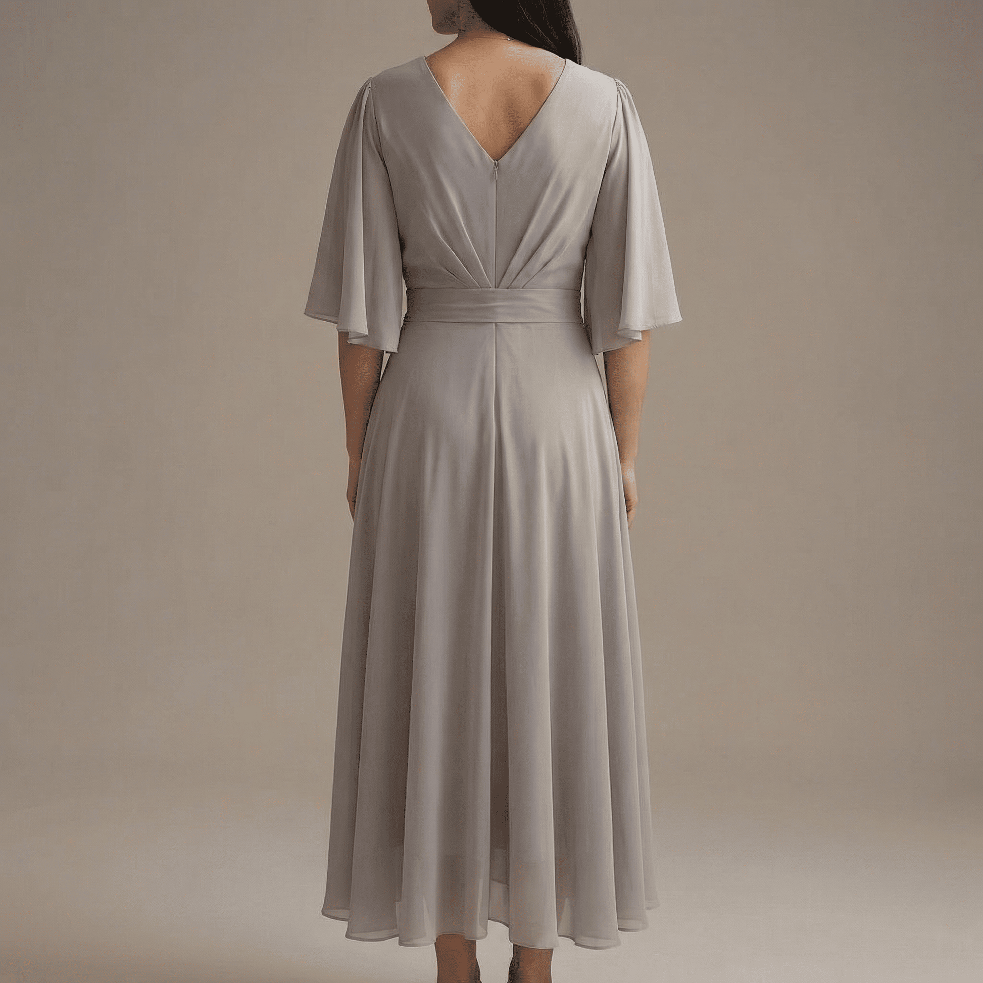 Robe Mamy