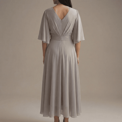 Robe Mamy