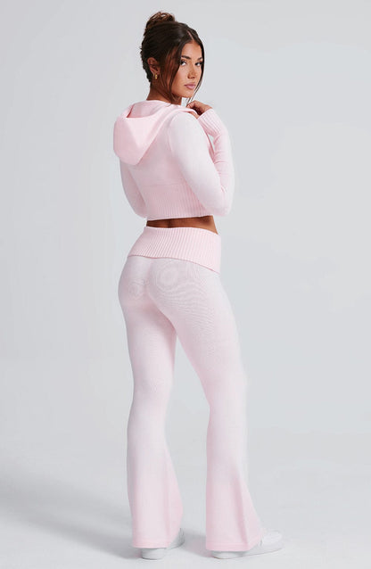 Ensemble Tonia