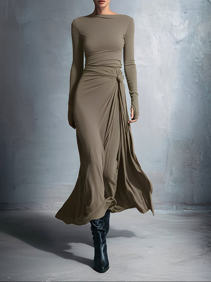 Robe Bea