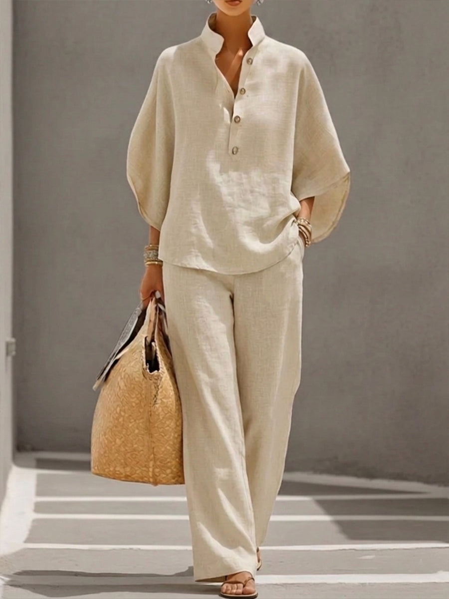Ensemble Mirtilla
