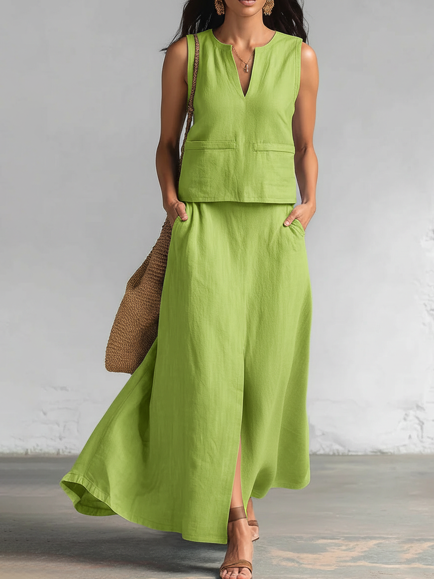 Ensemble Miranda