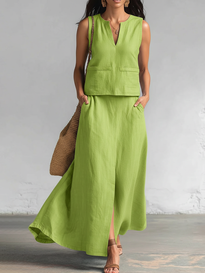 Ensemble Miranda