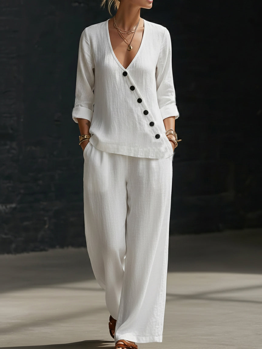 Ensemble Nina Chic