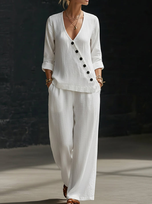 Ensemble Nina Chic