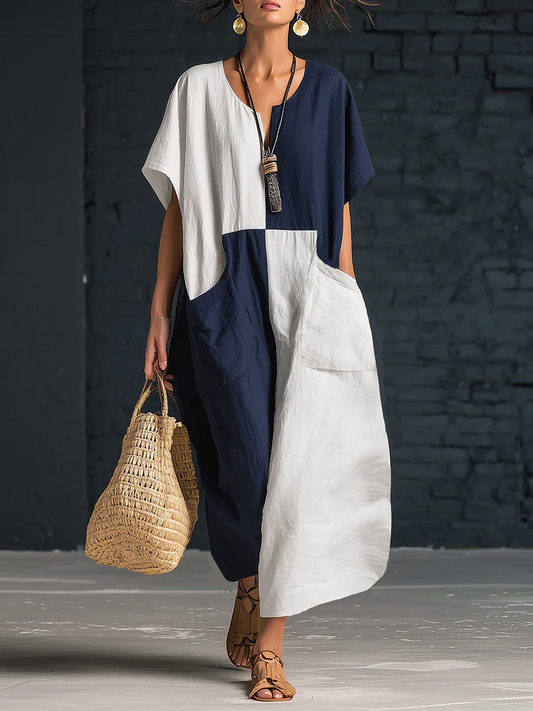 Robe Ronda