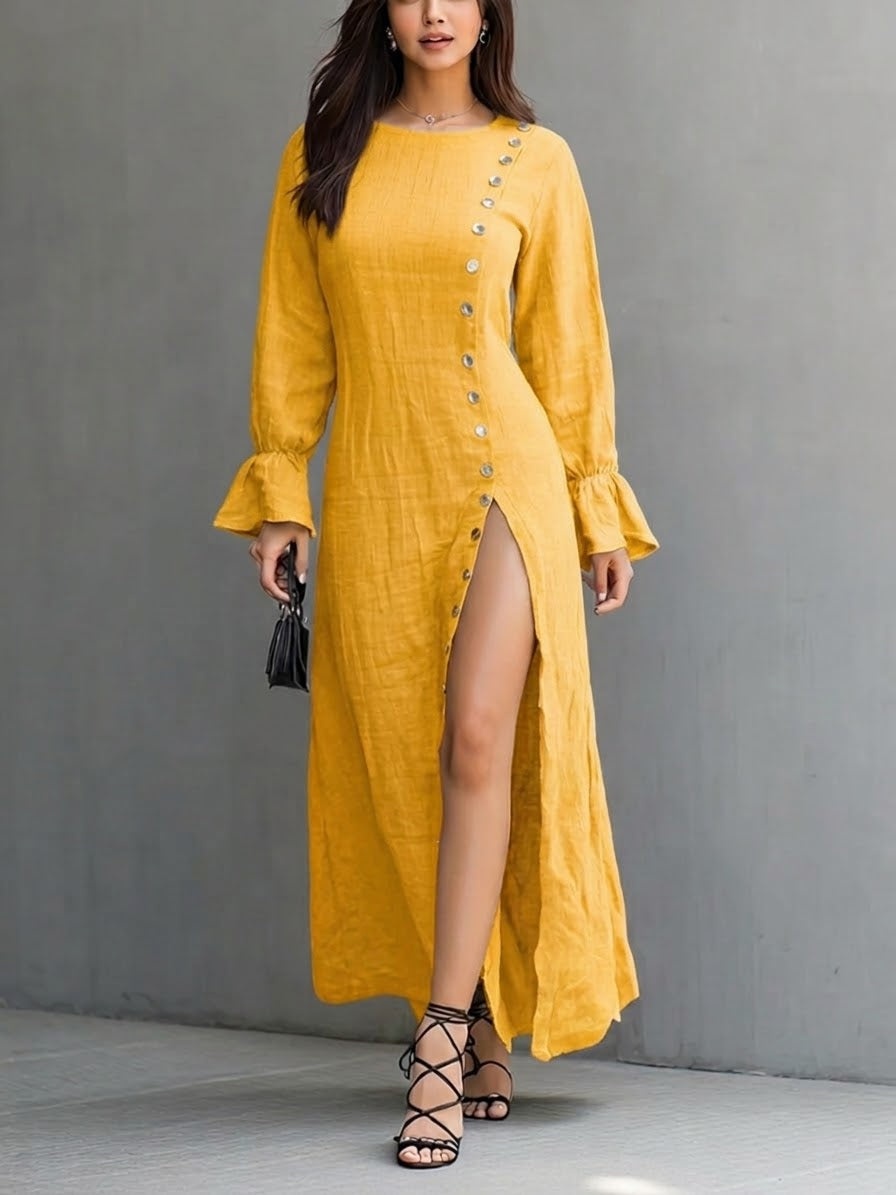 Robe Naomi