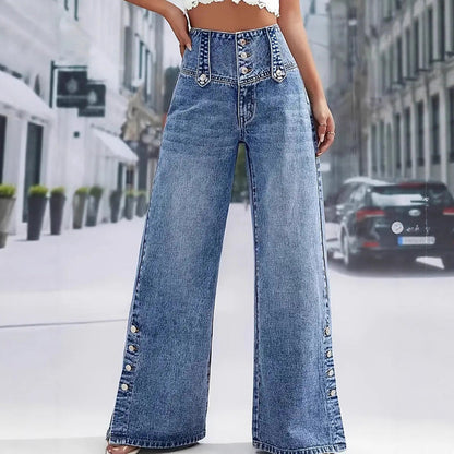 Jean Olly