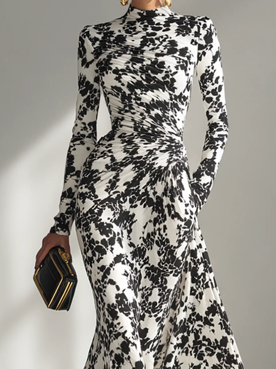 Robe Carly
