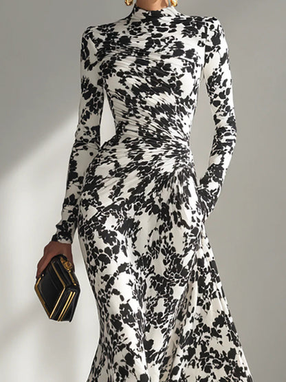 Robe Carly