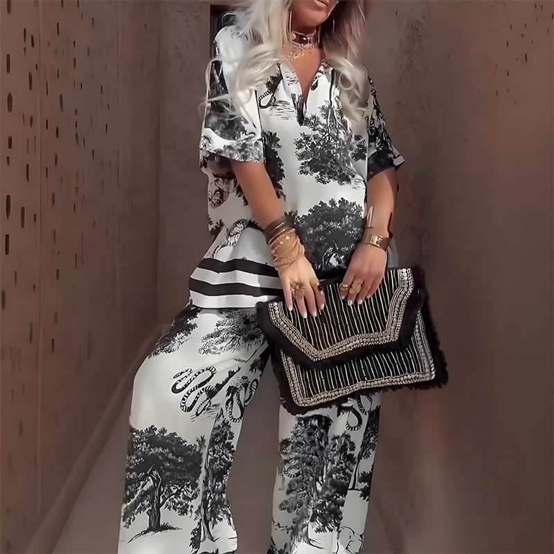 Ensemble Carlotta