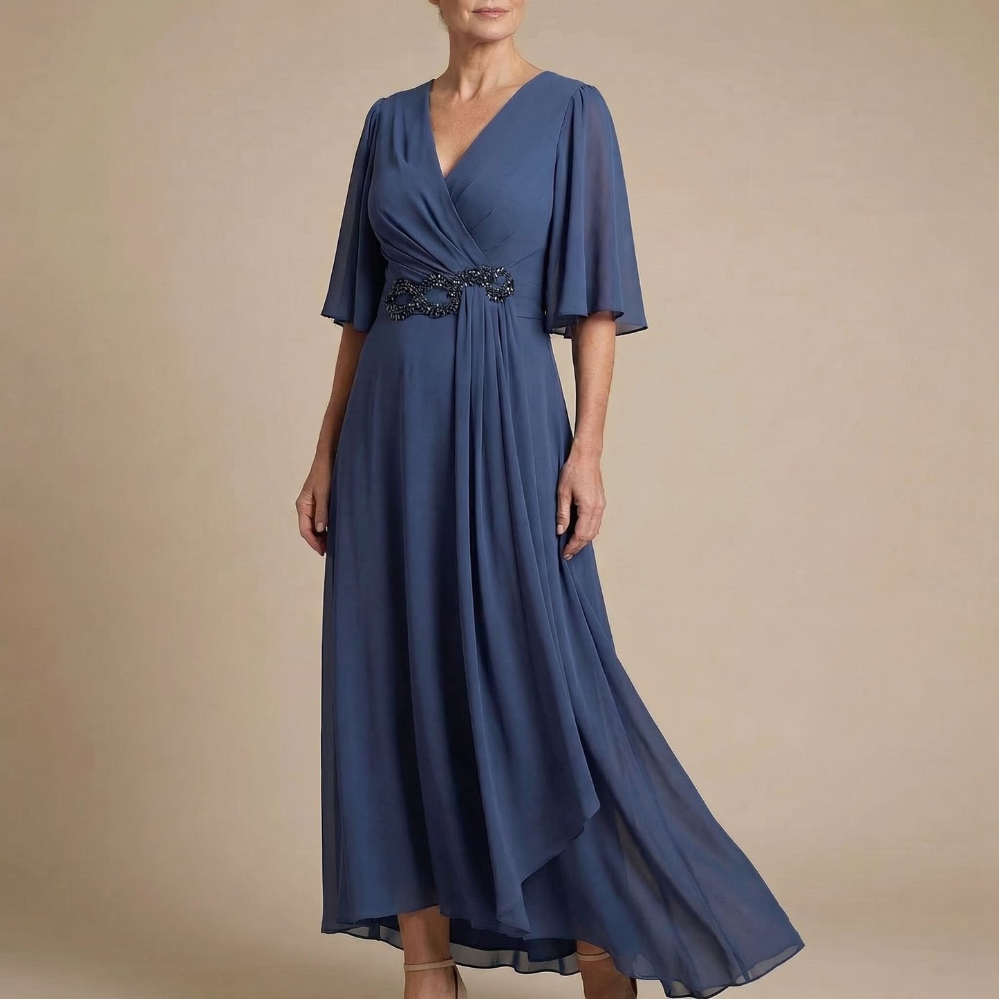 Robe Mamy