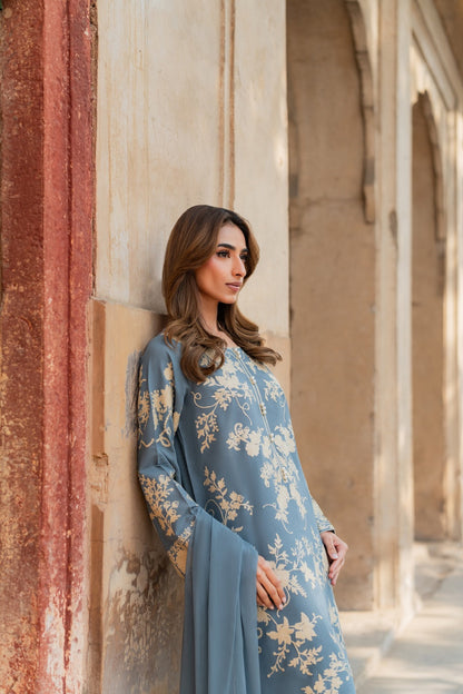 Robe Miral