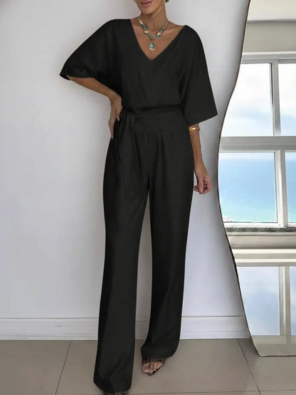Ensemble Trissy Chic