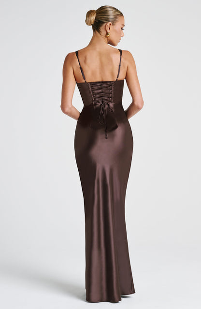 Robe Ashley