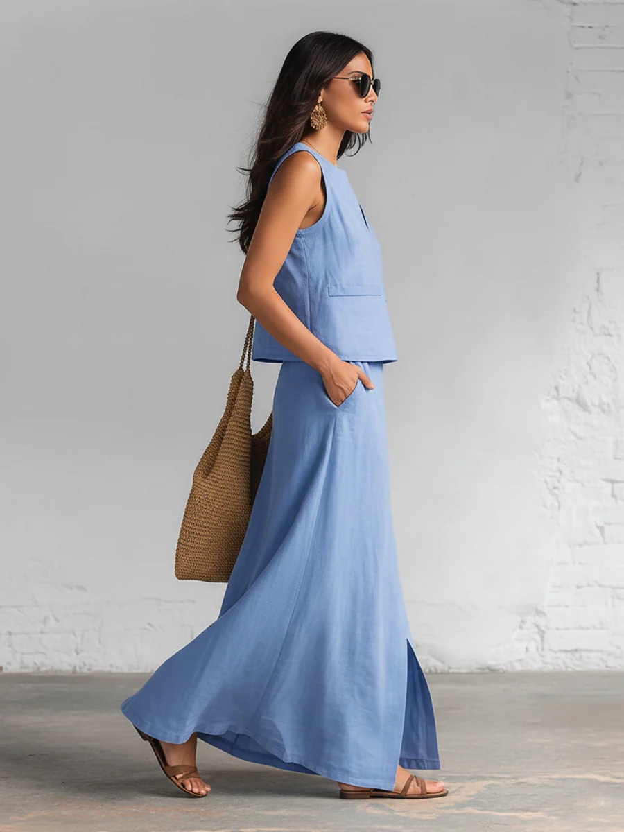 Ensemble Miranda