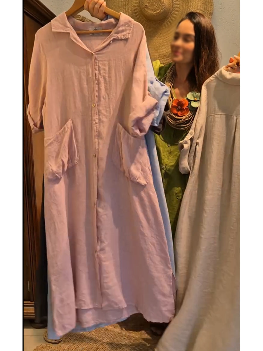 Robe Ortisia