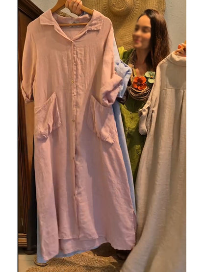 Robe Ortisia