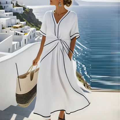 Robe Ponza
