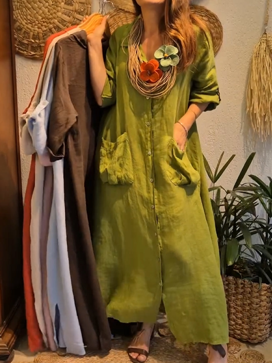 Robe Ortisia