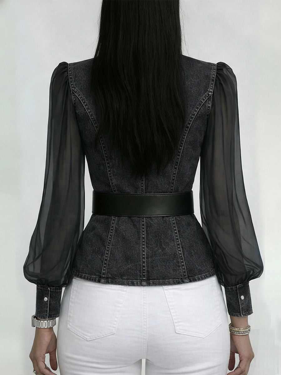 Robe Kimberlie